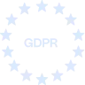 GDPR compliant