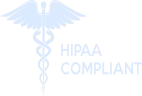 HIPAA compliant