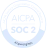 AICPA SOC 2