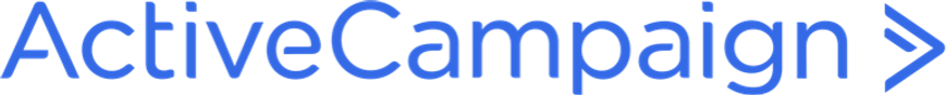 ActiveCampaign