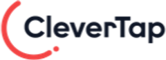 CleverTap