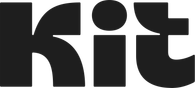 Kit (ConvertKit)