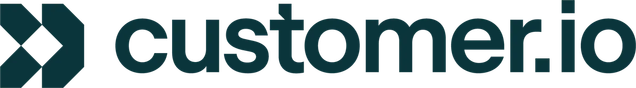 Customer.io