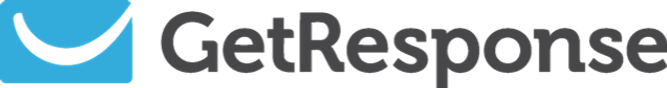 GetResponse
