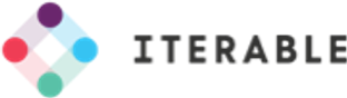 Iterable