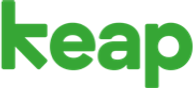 Keap