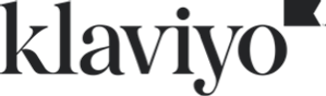 Klaviyo