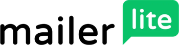 MailerLite