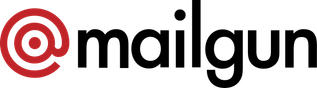 Mailgun