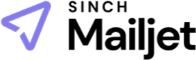 Mailjet
