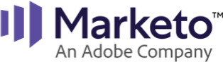 Marketo