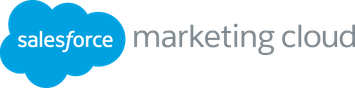 Salesforce Marketing Cloud