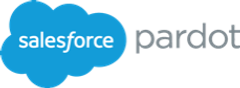 Salesforce Pardot