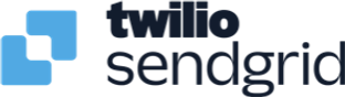 Twilio SendGrid